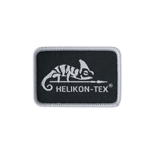 Патч Helikon-Tex