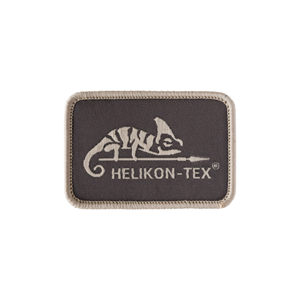 Патч Helikon-Tex