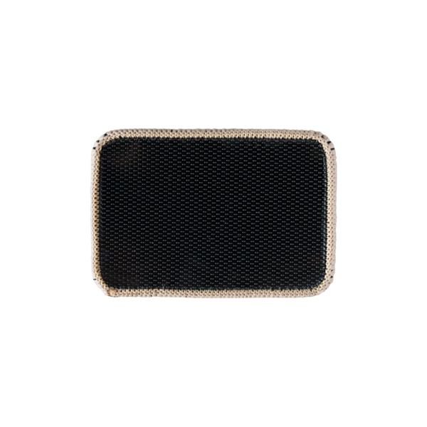 Патч Helikon-Tex