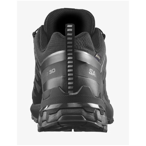 Кроссовки XA PRO 3D V9 GTX Salomon, цвет Phantom