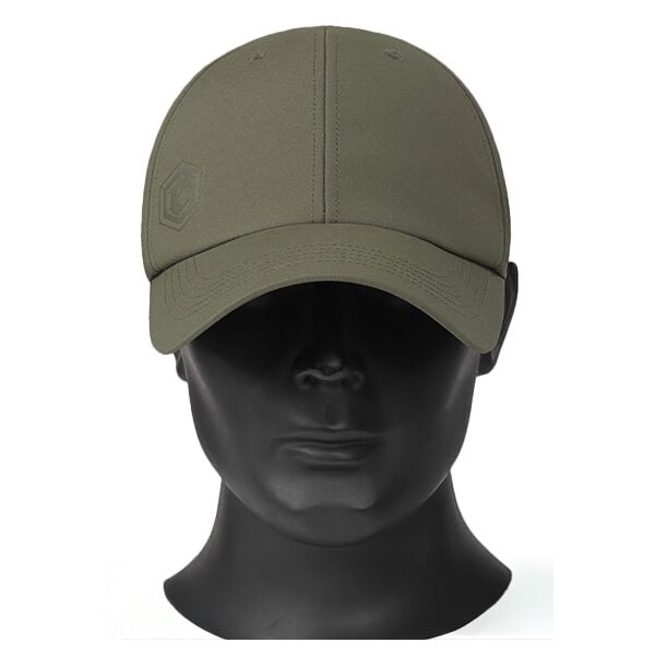 Бейсболка Ventilation EmersonGear, цвет Ranger Green