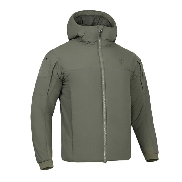 Куртка Blue Label COD Functional EmersonGear, цвет Ranger Green