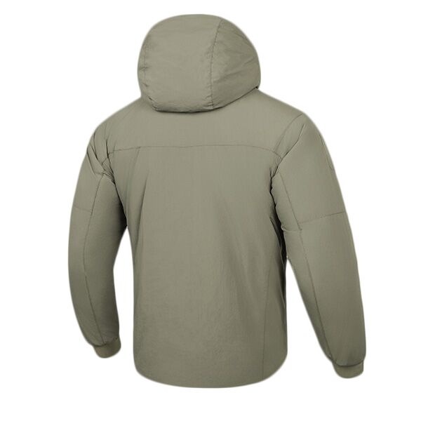 Куртка Blue Label COD Functional EmersonGear, цвет Khaki