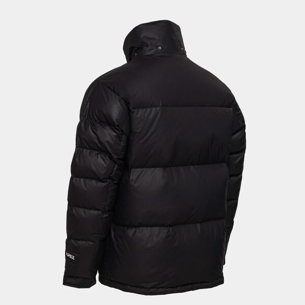 Куртка DENALI WINTER APEX, цвет Black