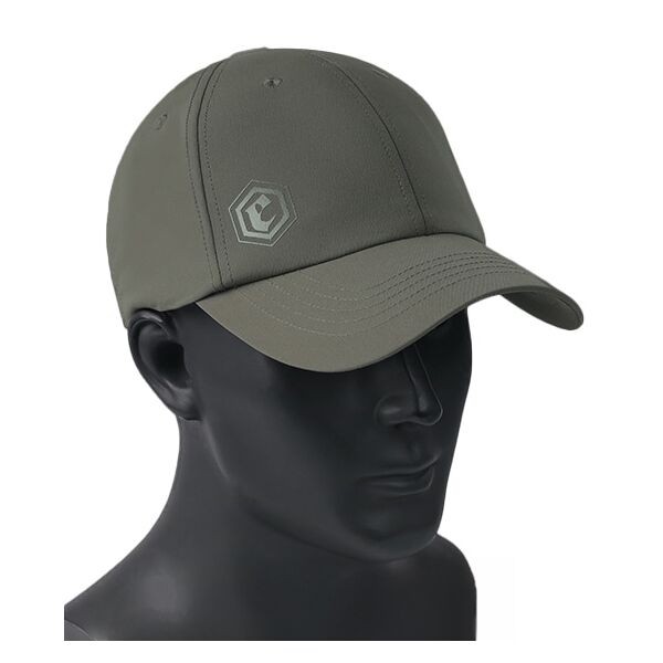 Бейсболка Ventilation EmersonGear, цвет Ranger Green