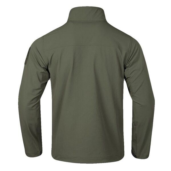 Рубашка Blue Label Saltie Functional EmersonGear, цвет RG