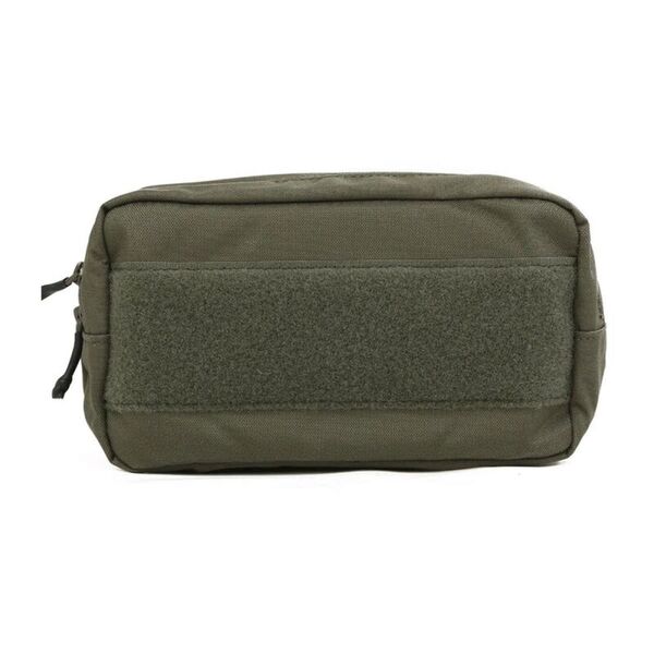 Подсумок Action EmersonGear, цвет Ranger Green