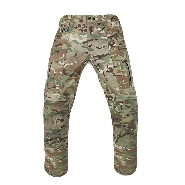 Брюки Blue Label Guardian All-terrain EmersonGear, цвет MT