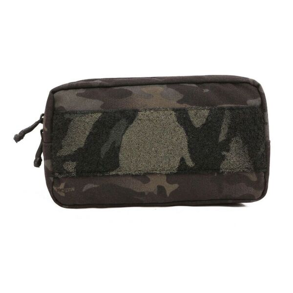 Подсумок Action EmersonGear, цвет Multicam Black