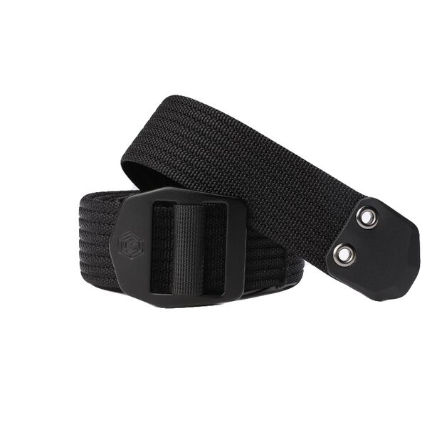 Ремень Rock Python Commuting EmersonGear, цвет Black