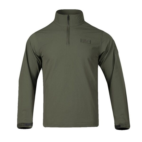 Рубашка Blue Label Saltie Functional EmersonGear, цвет RG