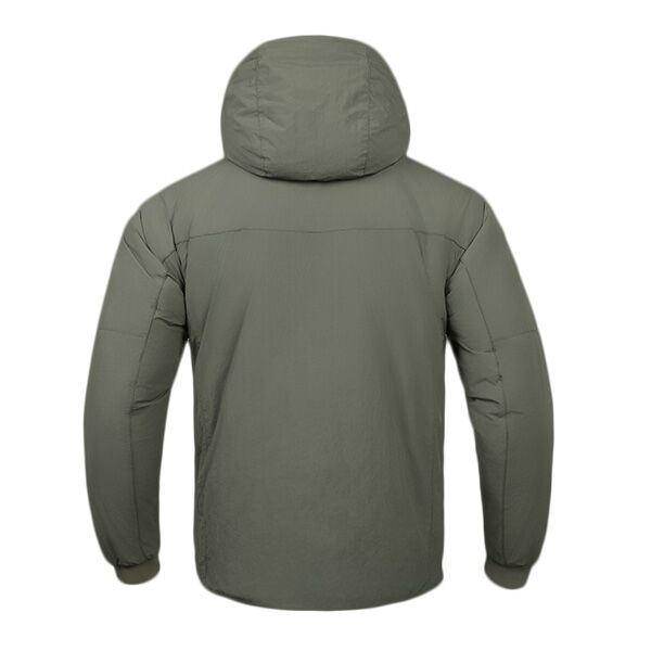 Куртка Blue Label COD Functional EmersonGear, цвет Ranger Green
