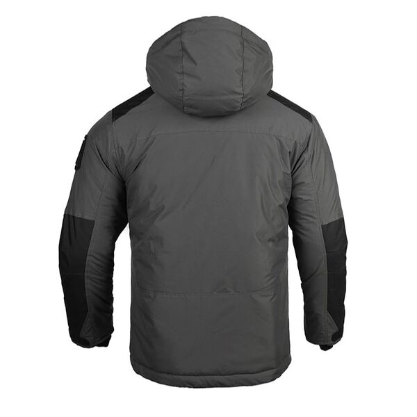 Куртка Blue Label "Arctic Fox" Polar Cotton EmersonGear, цвет SM