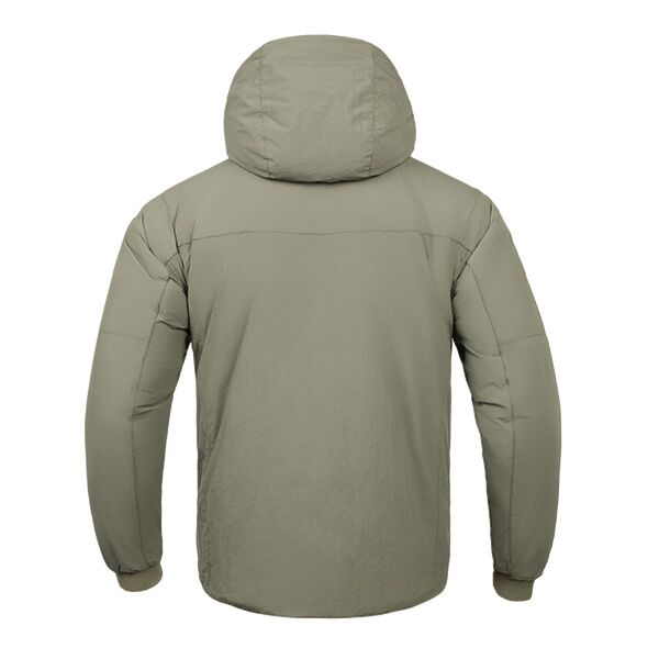Куртка Blue Label COD Functional EmersonGear, цвет Khaki