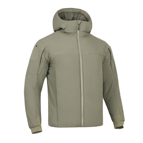Куртка Blue Label COD Functional EmersonGear, цвет Khaki
