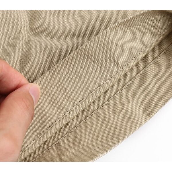 Брюки Blue Label Thylacine Commuter Cargo EmersonGear, цвет Khaki