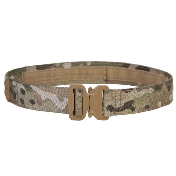 Пояс Cobra 1.5inch EmersonGear, цвет Multicam