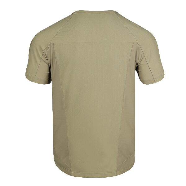 Футболка Blue Label Tide Function Sports EmersonGear, цвет Khaki