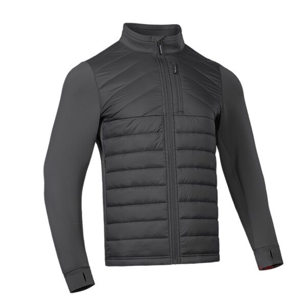 Куртка Blue Label Snow Panther Thermal EmersonGear, цвет Black