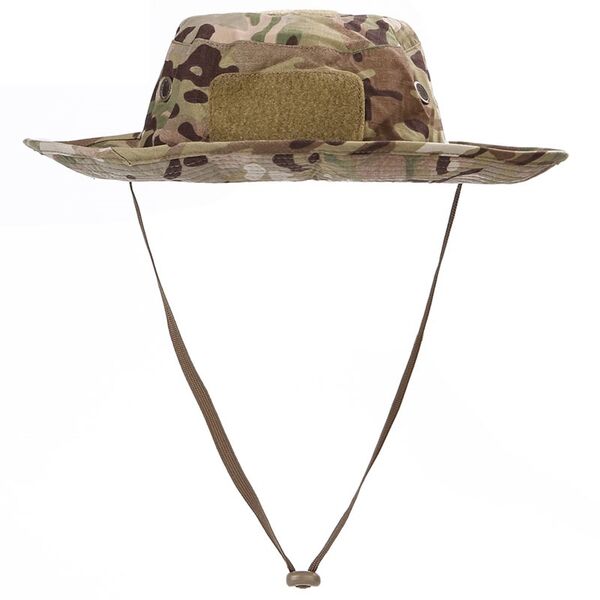 Панама EmersonGear, цвет Multicam