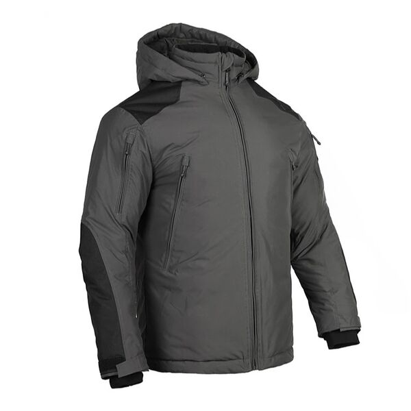 Куртка Blue Label "Arctic Fox" Polar Cotton EmersonGear, цвет SM