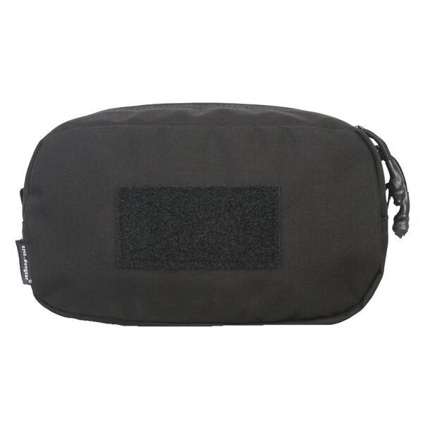 Подсумок 23x16 cm EmersonGear, цвет Black