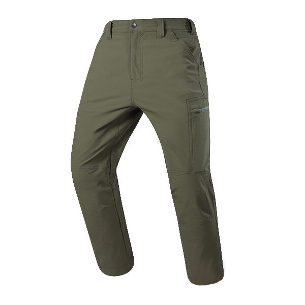 Брюки Whale Shark Lightweight EmersonGear, цвет Ranger Green