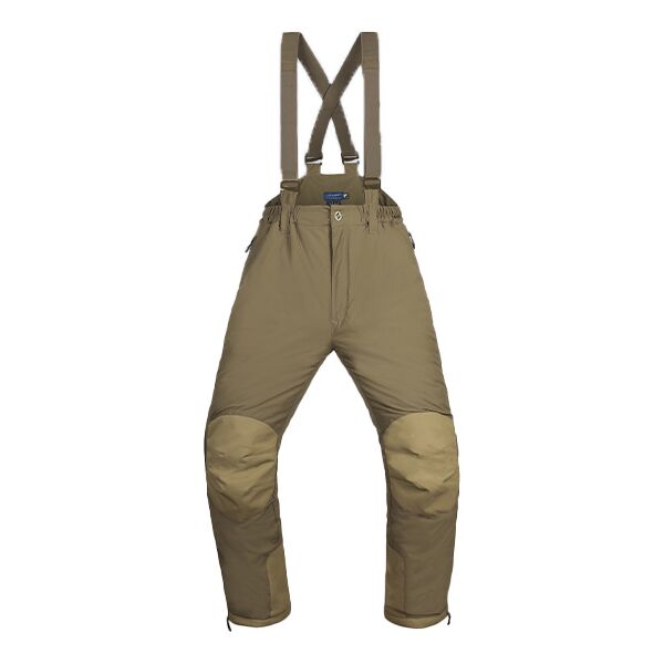 Брюки Blue Label Reindeer EmersonGear, цвет СB