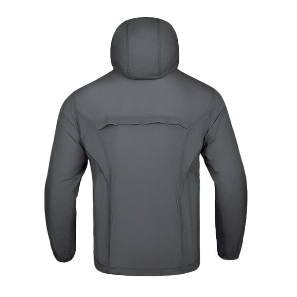 Куртка Blue label Batwing Sunscreen EmersonGear, цвет SM