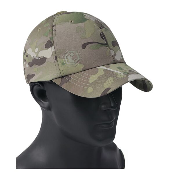 Бейсболка Ventilation EmersonGear, цвет MT