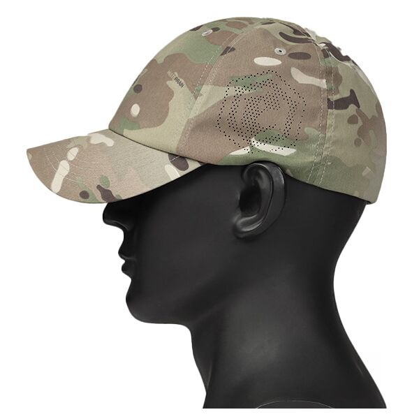 Бейсболка Ventilation EmersonGear, цвет MT