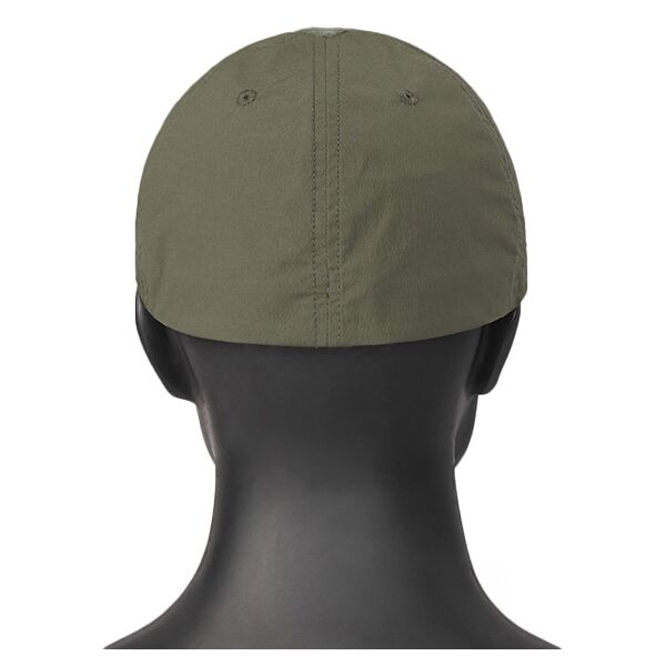 Бейсболка Ventilation EmersonGear, цвет Ranger Green