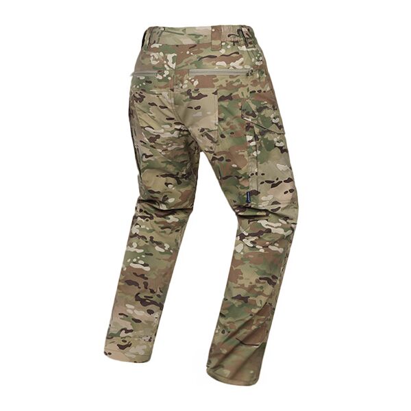 Брюки Blue Label Cicada Wings, EmersonGear, цвет MT