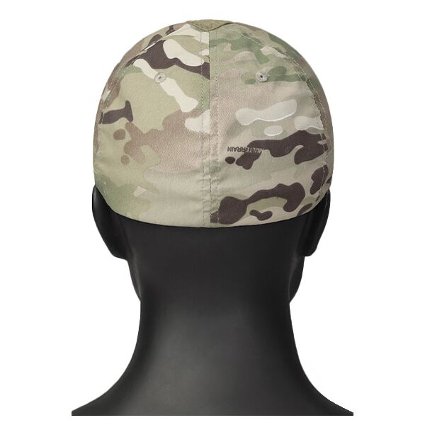 Бейсболка Ventilation EmersonGear, цвет MT