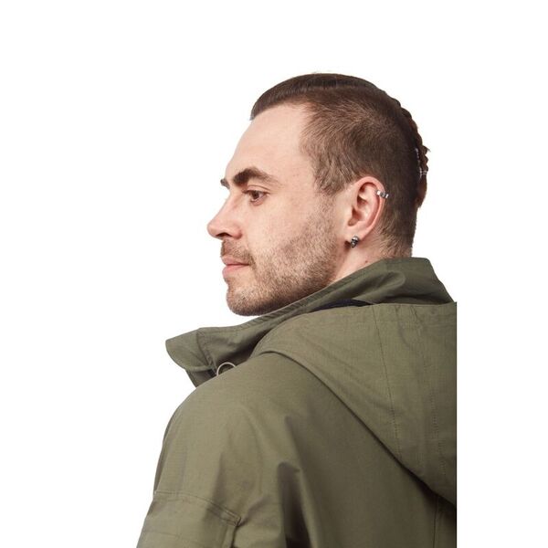 Куртка PCU Protective Combat Uniform EmersonGear, цвет RG