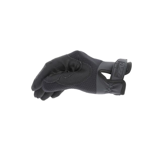 Перчатки Specialty 0.5mm High Dexterity Mechanix, цвет Black