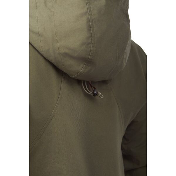 Куртка PCU Protective Combat Uniform EmersonGear, цвет RG