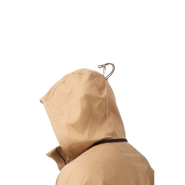 Куртка PCU Protective Combat Uniform EmersonGear, цвет Khaki