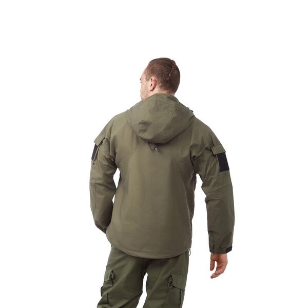Куртка PCU Protective Combat Uniform EmersonGear, цвет RG