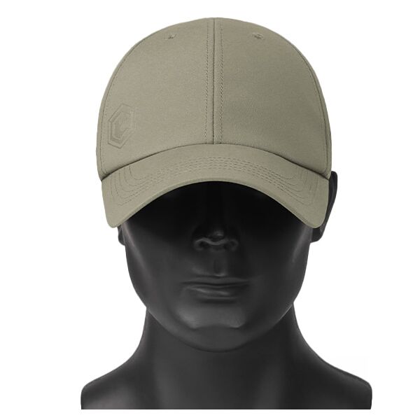 Бейсболка Ventilation EmersonGear, цвет Khaki