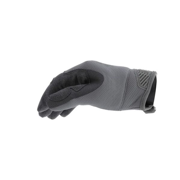Перчатки Original Mechanix, цвет Wolf Grey