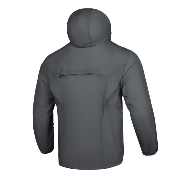 Куртка Blue label Batwing Sunscreen EmersonGear, цвет SM