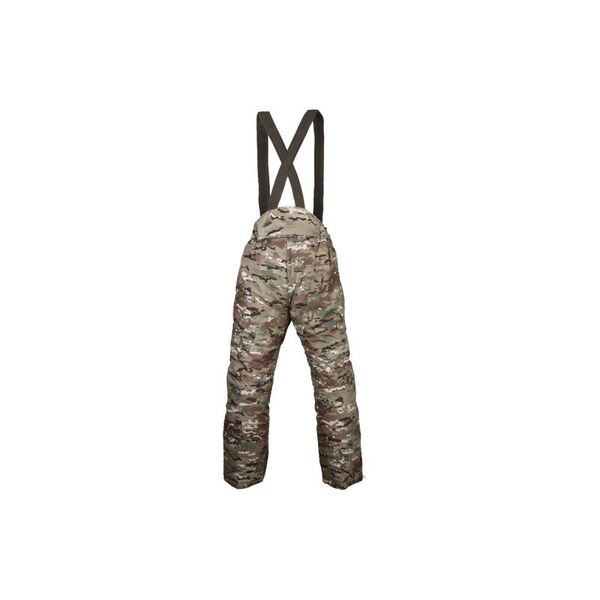 Брюки Blue Label Reindeer EmersonGear, цвет MT