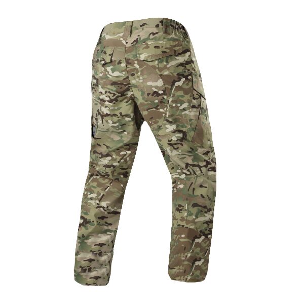 Брюки Blue Label Antelope EmersonGear, цвет MT