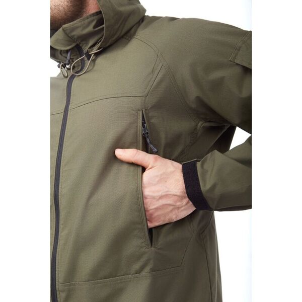 Куртка PCU Protective Combat Uniform EmersonGear, цвет RG