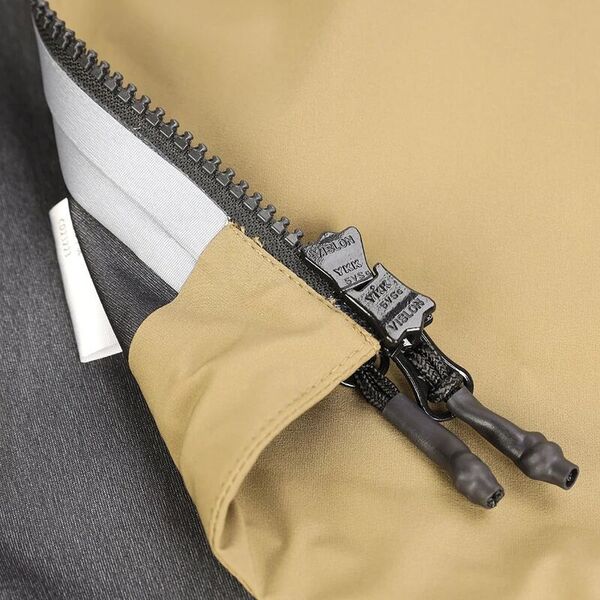 Куртка Blue label "Otter" EmersonGear, цвет Khaki