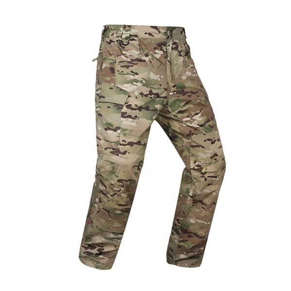 Брюки Blue Label Cicada Wings, EmersonGear, цвет MT