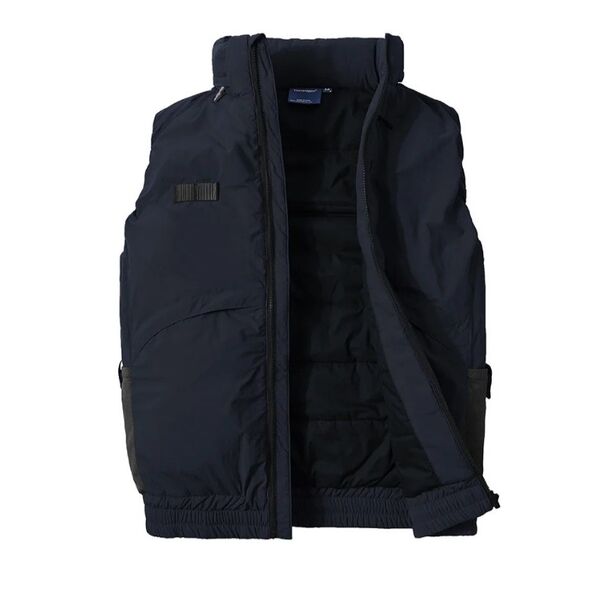 Жилет "Thunderbird" Blue label EmersonGear, цвет Blue