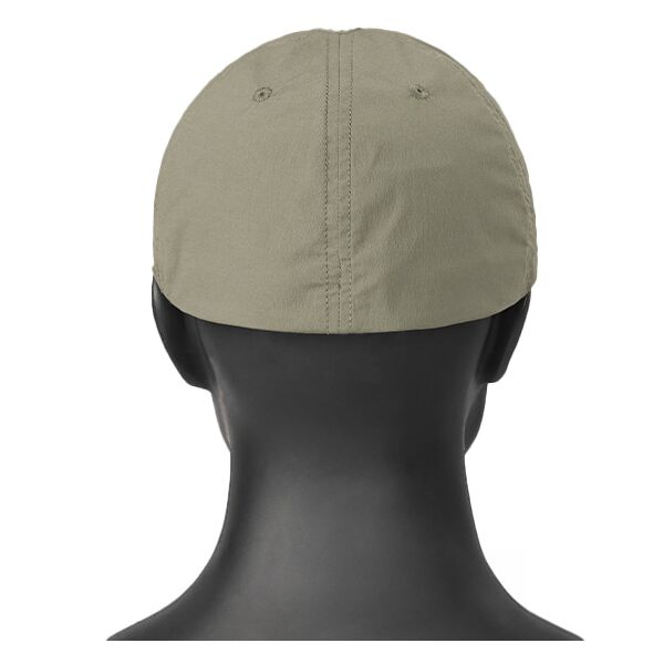 Бейсболка Ventilation EmersonGear, цвет Khaki