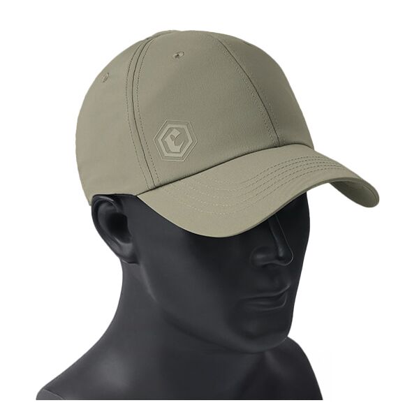 Бейсболка Ventilation EmersonGear, цвет Khaki
